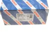 Гальмівні колодки барабанні BOSCH 0986487599 (фото 9)