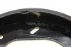 Гальмівні колодки барабанні BOSCH 0986487612 (фото 6)