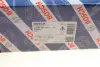 Гальмівні колодки барабанні BOSCH 0986487612 (фото 9)
