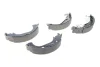 Гальмівні колодки барабанні BOSCH 0986487626 (фото 11)
