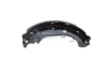 Гальмівні колодки барабанні BOSCH 0986487626 (фото 6)