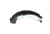 Гальмівні колодки барабанні BOSCH 0986487626 (фото 7)
