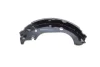 Гальмівні колодки барабанні BOSCH 0986487626 (фото 9)
