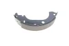 Гальмівні колодки барабанні BOSCH 0986487626 (фото 10)