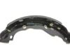 Гальмівні колодки. барабанні BOSCH 0986487627 (фото 6)