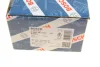 Гальмівні колодки. барабанні BOSCH 0986487627 (фото 9)