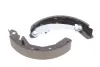 Гальмівні колодки барабанні BOSCH 0986487628 (фото 7)