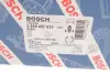 Гальмівні колодки барабанні BOSCH 0986487629 (фото 9)