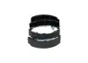 Комплект тормозных колодок BOSCH 0986487655 (фото 4)