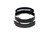 Комплект тормозных колодок BOSCH 0986487657 (фото 2)