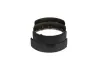 Комплект тормозных колодок BOSCH 0986487659 (фото 4)
