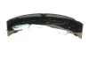 Гальмівні колодки барабанні BOSCH 0986487660 (фото 4)