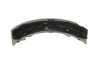 Гальмівні колодки барабанні BOSCH 0986487660 (фото 8)