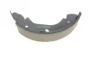 Гальмівні колодки барабанні BOSCH 0986487660 (фото 10)