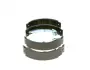 Гальмівні колодки. барабанні BOSCH 0986487664 (фото 3)