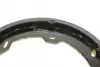 Гальмівні колодки барабанні BOSCH 0986487666 (фото 6)