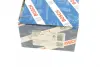 Гальмівні колодки барабанні BOSCH 0986487666 (фото 9)