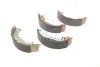 Гальмівні колодки барабанні BOSCH 0986487667 (фото 11)