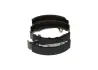 Комплект тормозных колодок BOSCH 0986487674 (фото 3)