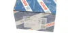 Колодки гальмівні барабанні BOSCH 0986487681 (фото 6)