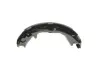 Гальмівні колодки барабанні BOSCH 0 986 487 683 (фото 2)