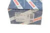 Гальмівні колодки барабанні BOSCH 0 986 487 683 (фото 4)