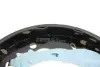 Колодки гальмівні барабанні BOSCH 0986487690 (фото 3)