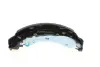 Колодки гальмівні барабанні BOSCH 0986487690 (фото 4)