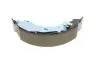Колодки гальмівні барабанні BOSCH 0986487690 (фото 5)