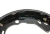Колодки гальмівні барабанні BOSCH 0986487690 (фото 6)