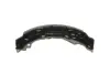 Колодки гальмівні барабанні BOSCH 0986487690 (фото 7)