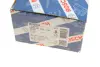Колодки гальмівні барабанні BOSCH 0986487690 (фото 9)