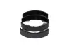 Комплект тормозных колодок BOSCH 0986487691 (фото 4)