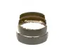 Гальмівні колодки. барабанні BOSCH 0986487701 (фото 4)