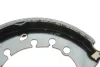 Гальмівні колодки барабанні BOSCH 0986487702 (фото 5)