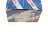 Гальмівні колодки барабанні BOSCH 0986487702 (фото 8)