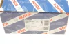 Гальмівні колодки барабанні BOSCH 0986487703 (фото 9)