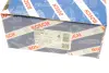 Гальмівні колодки барабанні BOSCH 0986487705 (фото 6)