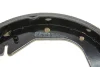 Колодки гальмівні (задні) Chevrolet Aveo 06- (барабанні) (200x36) BOSCH 0986487714 (фото 5)