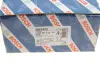 Гальмівні колодки барабанні BOSCH 0986487719 (фото 7)