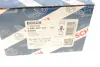Гальмівні колодки барабанні BOSCH 0986487720 (фото 8)