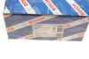 Комплект гальмівних колодок з 4 шт. барабанів BOSCH 0986487721 (фото 8)