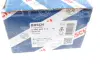 Колодки гальмівні барабанні BOSCH 0 986 487 723 (фото 11)