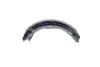 Колодки гальмівні барабанні BOSCH 0 986 487 723 (фото 3)