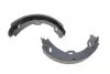 Гальмівні колодки барабанні BOSCH 0 986 487 724 (фото 2)
