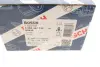 Гальмівні колодки, барабанні BOSCH 0986487726 (фото 11)