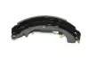 Гальмівні колодки барабані BOSCH 0986487729 (фото 3)