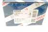 Колодки гальмівні барабанні BOSCH 0986487732 (фото 5)