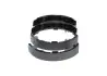 Комплект тормозных колодок BOSCH 0986487735 (фото 4)