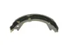 Гальмівні колодки барабані BOSCH 0986487738 (фото 4)